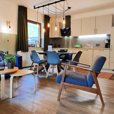 Elpe Apartments Hochsauerland Εξωτερικό φωτογραφία