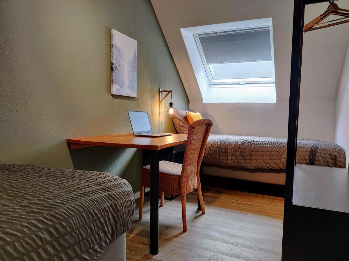 Elpe Apartments Hochsauerland Εξωτερικό φωτογραφία