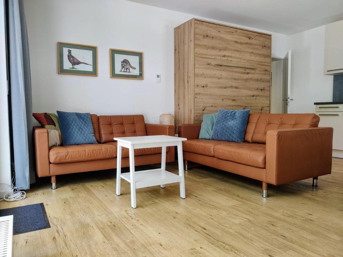 Elpe Apartments Hochsauerland Εξωτερικό φωτογραφία