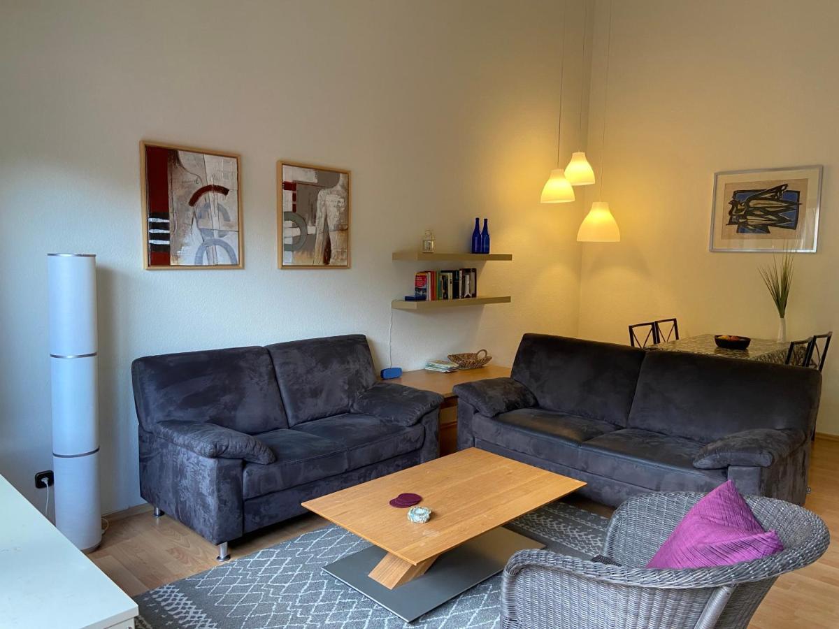 Elpe Apartments Hochsauerland Εξωτερικό φωτογραφία