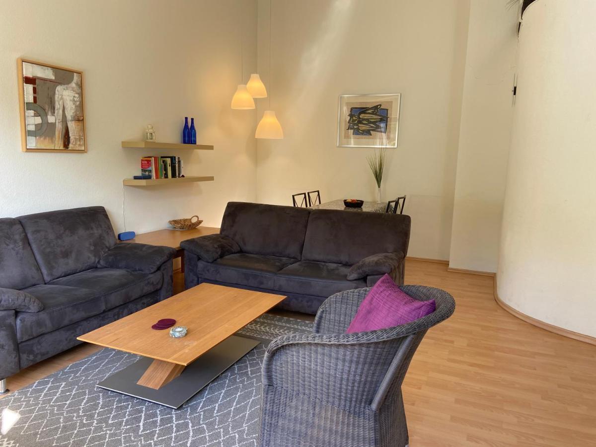 Elpe Apartments Hochsauerland Εξωτερικό φωτογραφία