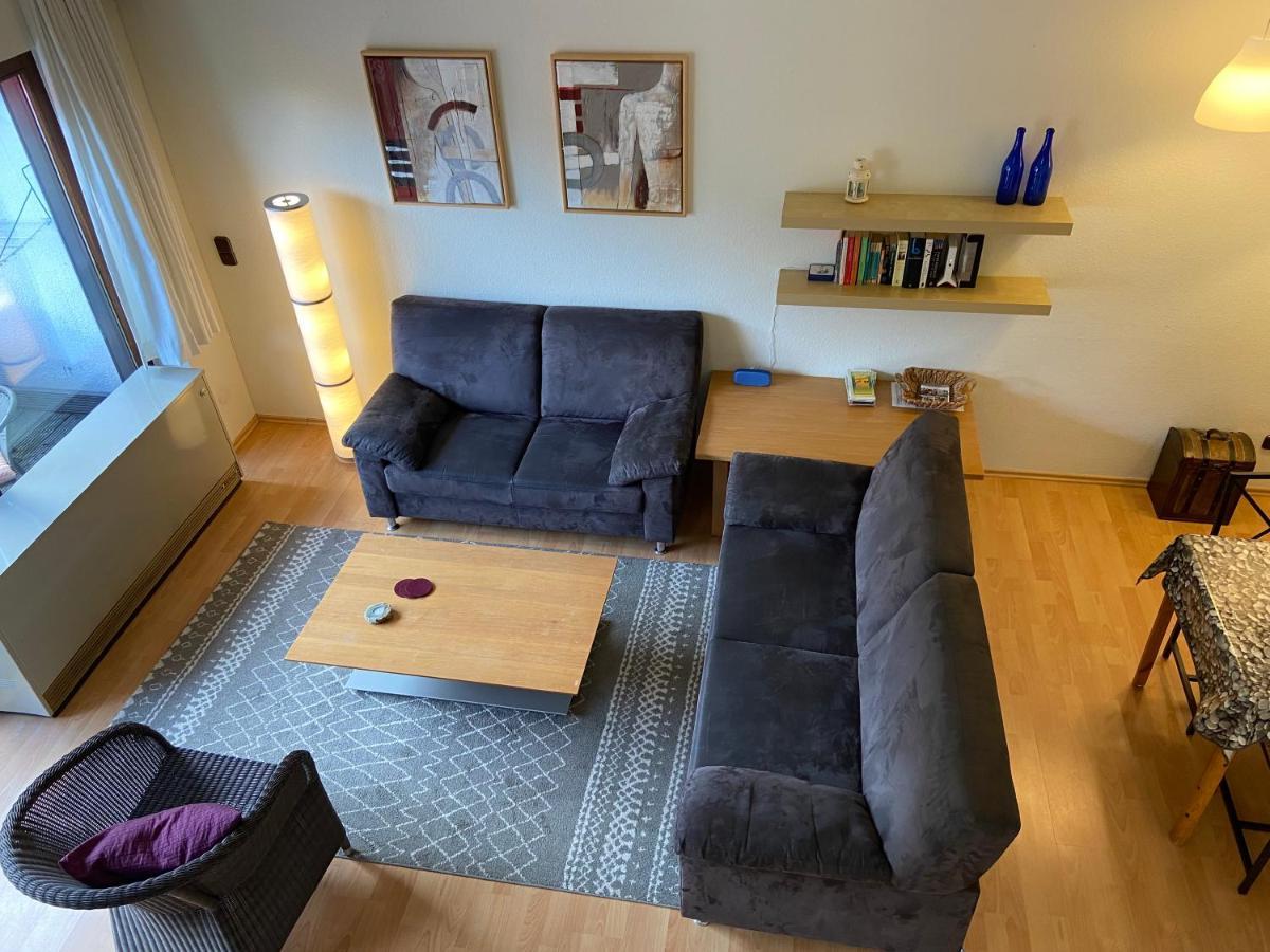 Elpe Apartments Hochsauerland Εξωτερικό φωτογραφία